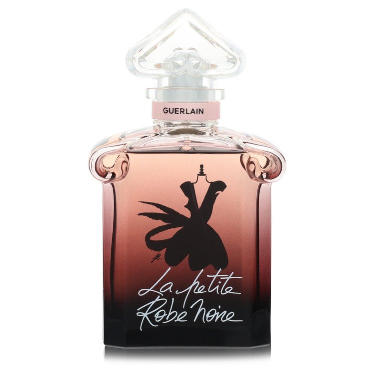 La Petite Robe Noire Intense by Guerlain