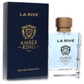 La Rive Amber King by La Rive