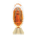 La Virgin De Guadalupe by Perfume Source