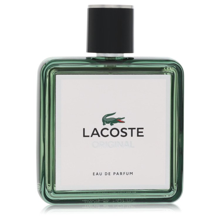 Lacoste by Lacoste