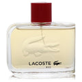 Lacoste Red Style In Play by Lacoste