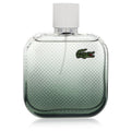 Lacoste Eau De Lacoste L.12.12 Blanc Eau Intense by Lacoste
