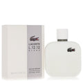 Lacoste Eau De Lacoste L.12.12 Blanc by Lacoste