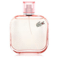 Lacoste Eau De Lacoste L.12.12 Rose Sparkling by Lacoste