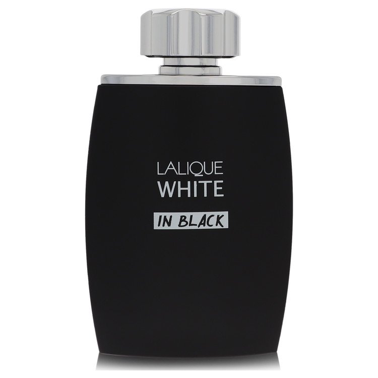 Lalique White In Black by Lalique