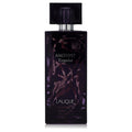 Lalique Amethyst Exquise by Lalique