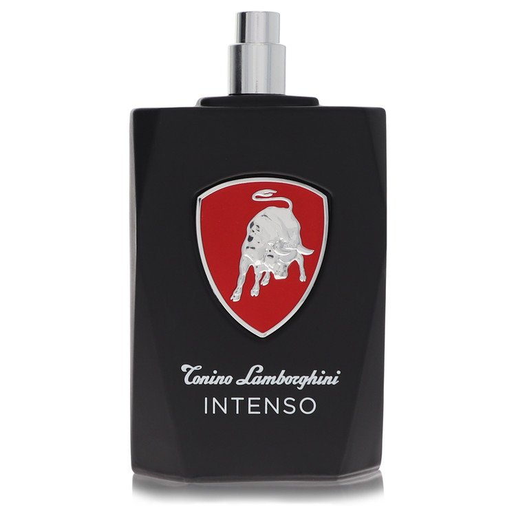 Lamborghini Intenso by Tonino Lamborghini