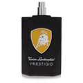 Lamborghini Prestigio by Tonino Lamborghini
