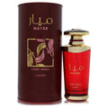 Lattafa Mayar Cherry Intense by Lattafa