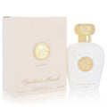 Lattafa Opulent Musk by Lattafa