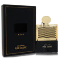 Lattafa Rave Pure Desire Gold by Lattafa