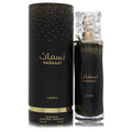 Lattafa Nasmaat by Lattafa