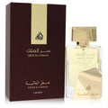 Lattafa Ser Al Malik by Lattafa