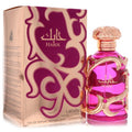 Lattafa Habik by Lattafa