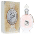 Lattafa Rouat Al Musk by Lattafa