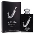 Lattafa Pride Ishq Al Shuyukh Silver by Lattafa