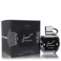 Lattafa Shabaabi by Lattafa
