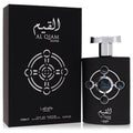 Lattafa Pride Al Qiam Silver by Lattafa