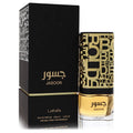Lattafa Jasoor by Lattafa