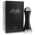 Lattafa Pride Winners Trophy Silver by Lattafa