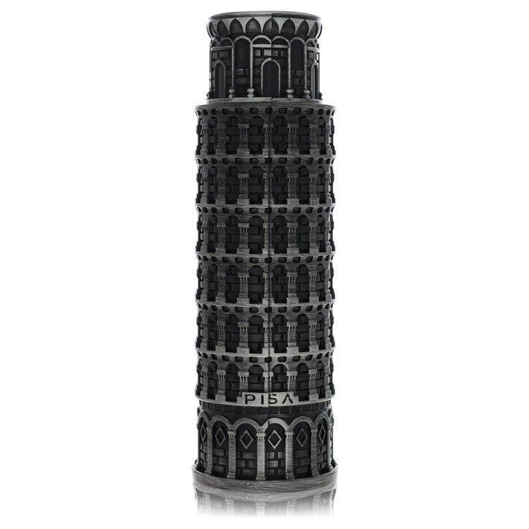 Lattafa Pride Pisa by Lattafa