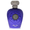 Lattafa Blue Oud by Lattafa