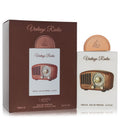 Lattafa Pride Vintage Radio by Lattafa