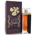 Lattafa Ser Al Khulood by Lattafa