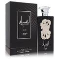 Lattafa Pride Ansaam Silver by Lattafa