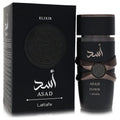 Lattafa Asad Elixir by Lattafa