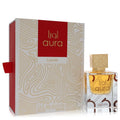 Lattafa Aura by Lattafa