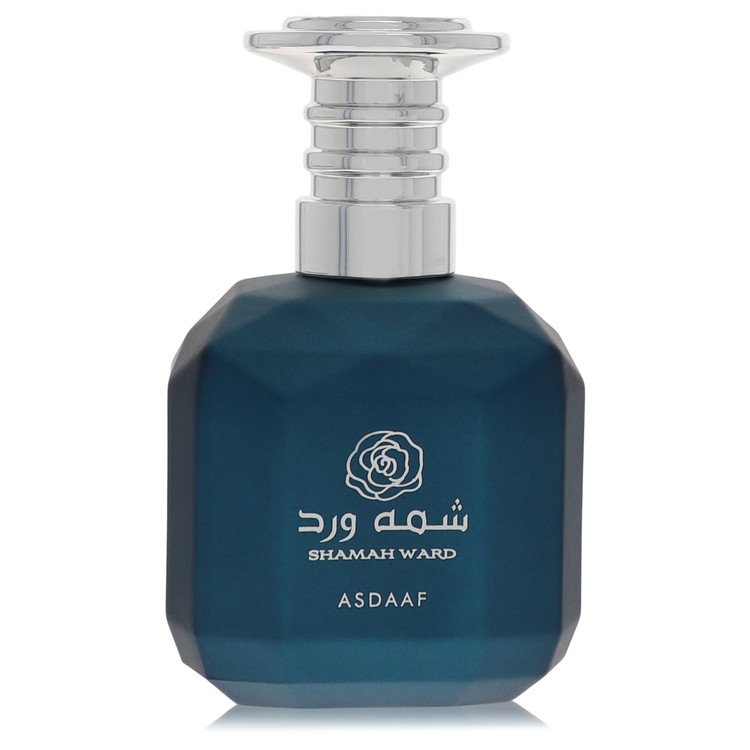 Lattafa Asdaaf Shamah Ward by Lattafa