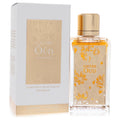 L'autre Oud by Lancome