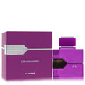 L'aventure Iris by Al Haramain