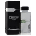 L'aventure by Al Haramain