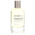 Le Labo Fleur D'oranger 27 by Le Labo