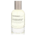 Le Labo Fleur D'oranger 27 by Le Labo