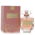 Le Parfum Essentiel by Elie Saab