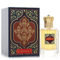 Le Vogue Emperor by Le Vogue