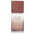 L'eau D'Issey Pour Homme Wood & wood by Issey Miyake