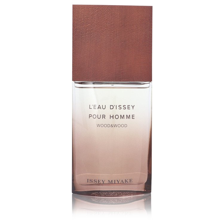 L'eau D'Issey Pour Homme Wood & wood by Issey Miyake