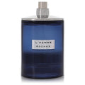 L'homme Rochas by Rochas