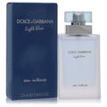 Light Blue Eau Intense by Dolce & Gabbana
