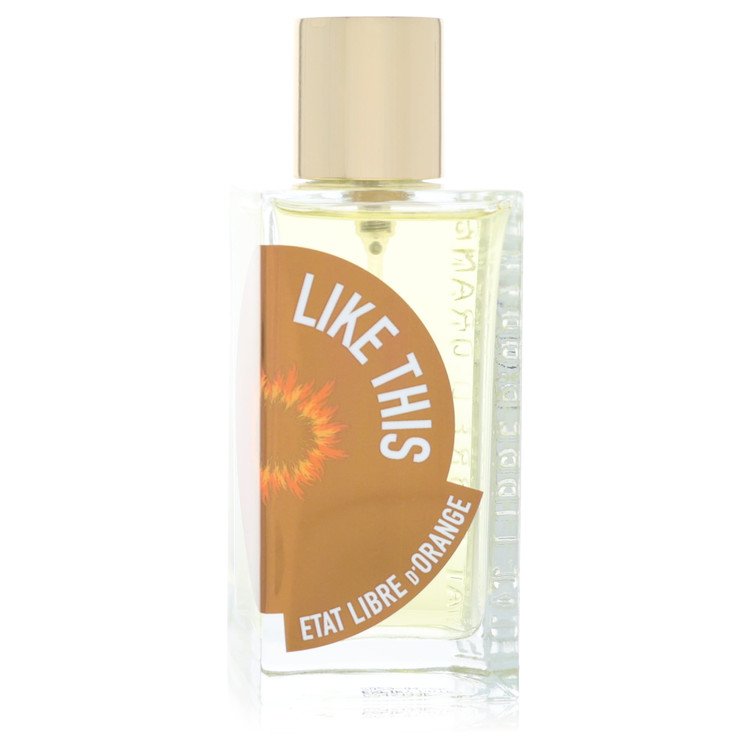 Like This by Etat Libre D'Orange