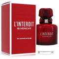 L'interdit Rouge by Givenchy