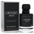 L'interdit Absolu by Givenchy
