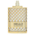 Lionel Richie Hello by Lionel Richie