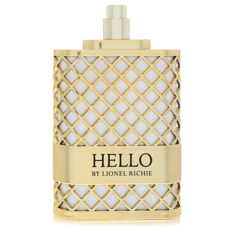 Lionel Richie Hello by Lionel Richie