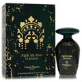 L'orientale Night de Paris Ouranos by L'Orientale