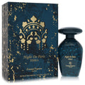 L'orientalenight de Paris Terra by L'Orientale